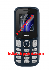 Lava A3 flash file without password