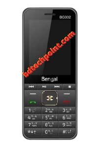 Bengal BG302 Flash File  