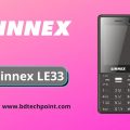 Linnex LE33 Flash File