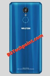 Walton Primo RX6 Flash File