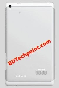 Walton Primo Walpad 8 Flash File 